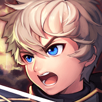 Download Rebirth Master – Idle RPG v1.0.23 Apk (Mod Menu)