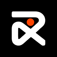 Download RecFlix MOD APK v1.0 (Sem Anúncios)