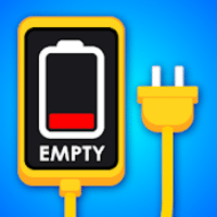 Download Recharge Please! MOD APK v1.6 (Desbloqueado)