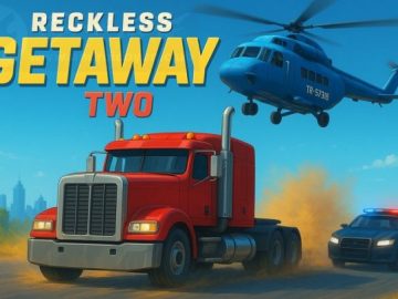 Download Reckless Getaway 2 v2.34.04 MOD APK – MEGA MODIFICADO (Android) Download Reckless Getaway 2 v2.34.04 MOD APK – MEGA MODIFICADO
