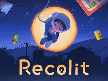Download Recolit v1.0.1 FULL APK – VERSÃO COMPLETA (Android) Download Recolit v1.0.1 FULL APK – VERSÃO COMPLETA