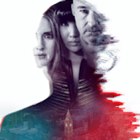 Download Recontact London MOD APK v1.2.3.42 (Dinheiro Infinito)