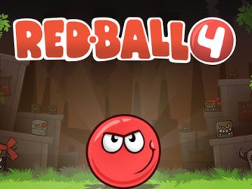 Download Red Ball 4 v1.16.02 MOD APK [Premium / Desbloqueado]