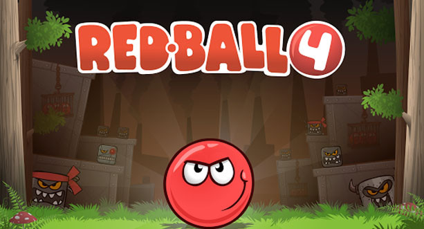 Download Red Ball 4 v1.16.02 MOD APK [Premium / Desbloqueado]