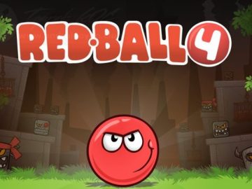 Download Red Ball 4 v1.17.03 MOD APK – MEGA MODIFICADO (Android) Download Red Ball 4 v1.17.03 MOD APK – MEGA MODIFICADO