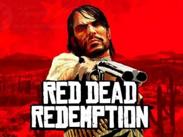 Download Red Dead Redemption v1.58.63226194 FULL APK – VERSÃO COMPLETA (Android) Download Red Dead Redemption v1.58.63226194 FULL APK – VERSÃO COMPLETA