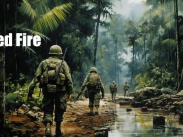 Download Red Fire v1.0.0 FULL APK – VERSÃO COMPLETA
