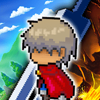 Download Red Sword MOD APK v147 (Dinheiro Infinito)