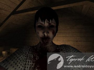 Download Red Woods Pro v1.0.7 FULL APK – KORKU OYUNU (Android) Download Red Woods Pro v1.0.7 FULL APK – KORKU OYUNU