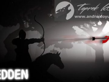 Download REDDEN v1.34 FULL APK – VERSÃO COMPLETA (Android) Download REDDEN v1.34 FULL APK – VERSÃO COMPLETA