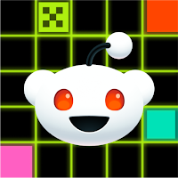Download Reddit Premium MOD APK v2026.37.0 (Desbloqueado)