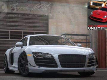 Download Redline Unlimited v1.02 MOD APK – DINHEIRO INFINITO (Android) Download Redline Unlimited v1.02 MOD APK – DINHEIRO INFINITO