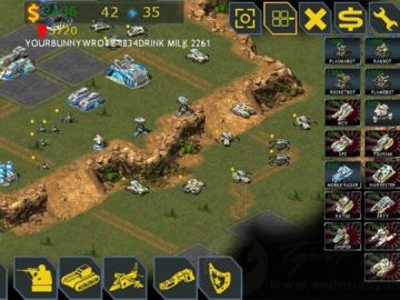 Download Redsun RTS Premium v1.1.60 FULL APK – VERSÃO COMPLETA (Android) Download Redsun RTS Premium v1.1.60 FULL APK – VERSÃO COMPLETA