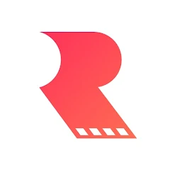Download Reel Max MOD APK v1.1.20.100024 (Sem Anúncios)