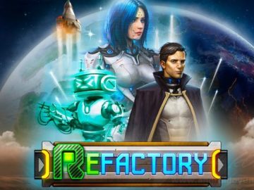 Download ReFactory v1.12.13 FULL APK – VERSÃO COMPLETA (Android) Download ReFactory v1.12.13 FULL APK – VERSÃO COMPLETA