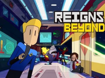 Download Reigns Beyond v2.0.118 FULL APK – VERSÃO COMPLETA (Android) Download Reigns Beyond v2.0.118 FULL APK – VERSÃO COMPLETA