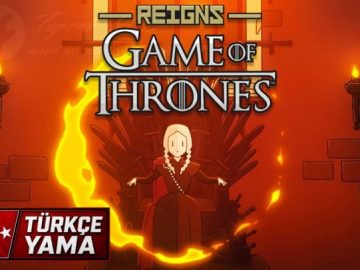 Download Reigns Game of Thrones v2.0.81 FULL APK – VERSÃO COMPLETA (Android) Download Reigns Game of Thrones v2.0.81 FULL APK – VERSÃO COMPLETA