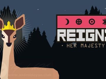Download Reigns Her Majesty v2.0 FULL APK – VERSÃO COMPLETA (Android) Download Reigns Her Majesty v2.0 FULL APK – VERSÃO COMPLETA
