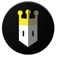 Download Reigns MOD APK v2.0.88 (Versão Completa) (Android) Download Reigns MOD APK v2.0.88 (Versão Completa)