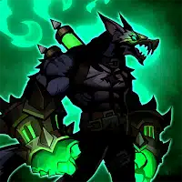 Download Relic Bag: Shadow Hunter MOD APK v2.0.0 (Dinheiro Infinito)