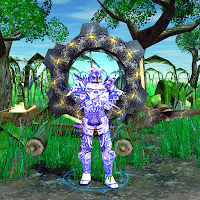 Download Relic Warrior 3D MOD APK v9.4.4 (Dinheiro Infinito)