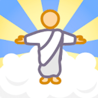 Download Religion inc MOD APK v2.8.0 (Dinheiro Infinito)