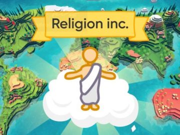 Download Religion inc Premium v1.3.5.26 MOD APK – PUAN MODIFICADO (Android) Download Religion inc Premium v1.3.5.26 MOD APK – PUAN MODIFICADO