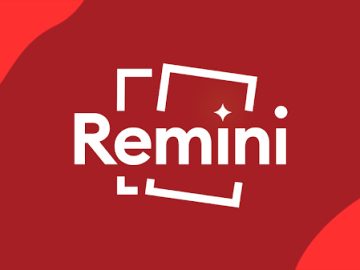 Download Remini Pro v3.7.1433.202524444 MOD APK [Tudo Desbloqueado]