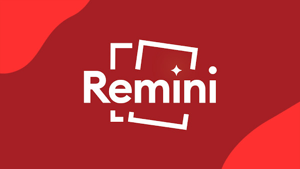Download Remini Pro v3.7.1433.202524444 MOD APK [Tudo Desbloqueado]