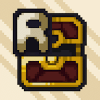 Download Remixed Dungeon: Pixel Art Roguelike MOD APK v31.0.fix.20 (Desbloqueado)