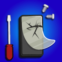 Download Repair Master 3D MOD APK v4.1.7 (Dinheiro Infinito)