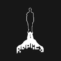 Download Replica MOD APK v1.93 (Versão Completa)