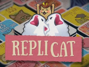Download Replicat v1.00 FULL APK – VERSÃO COMPLETA (Android) Download Replicat v1.00 FULL APK – VERSÃO COMPLETA