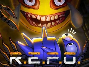 Download REPO Mobile v1.0.6 MOD APK – DINHEIRO INFINITO (Android) Download REPO Mobile v1.0.6 MOD APK – DINHEIRO INFINITO