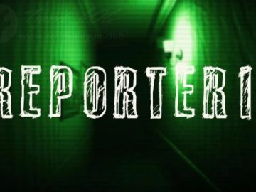 Download Reporter 2 v1.10 FULL APK – VERSÃO COMPLETA (Android) Download Reporter 2 v1.10 FULL APK – VERSÃO COMPLETA