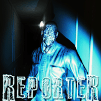 Download Reporter MOD APK v5.33 (Jogo Grátis) (Android) Download Reporter MOD APK v5.33 (Jogo Grátis)