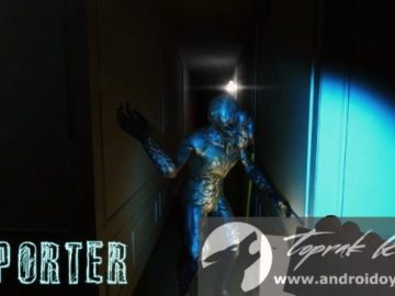 Download Reporter v1.0 FULL APK – VERSÃO COMPLETA (Android) Download Reporter v1.0 FULL APK – VERSÃO COMPLETA