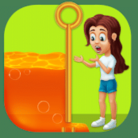 Download Resort Hotel: Bay Story MOD APK v2.1.0 (Dinheiro Infinito)
