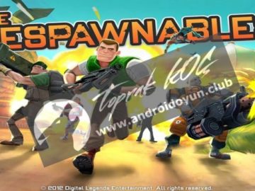 Download Respawnables v2.9.0 MOD APK – PARA / OURO INFINITO (Android) Download Respawnables v2.9.0 MOD APK – PARA / OURO INFINITO