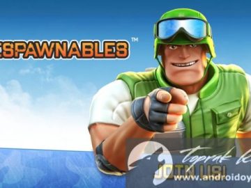 Download Respawnables v5.6.0 MOD APK – DINHEIRO INFINITO (Android) Download Respawnables v5.6.0 MOD APK – DINHEIRO INFINITO
