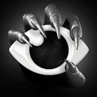 Download Rest in Pieces MOD APK v1.6.7 (Dinheiro Infinito)