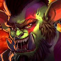 Download Restless Dungeon MOD APK v1.76 (Dinheiro Infinito) (Android) Download Restless Dungeon MOD APK v1.76 (Dinheiro Infinito)