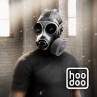 Download Retract: Survive MOD APK v0.24 (Itens Grátis)