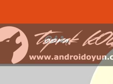 Download Retrica v2.4.1 FULL APK – TÜM FİLTRELER AÇIK