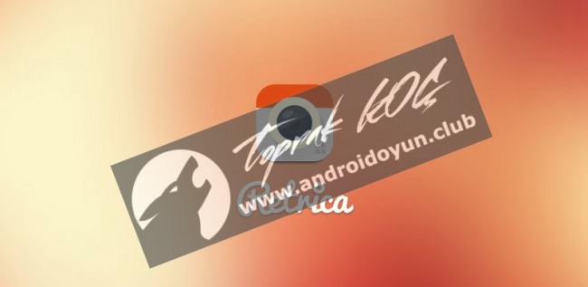Download Retrica v2.4.2 PRO APK – TÜM FİLTRELER AÇIK
