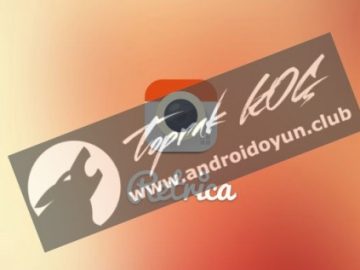 Download Retrica v2.5 PRO APK – TÜM FİLTRELER AÇIK