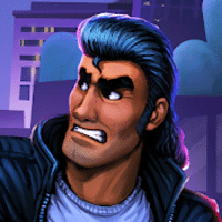 Download Retro City Rampage DX MOD APK v1.0.7 (Dinheiro Infinito)