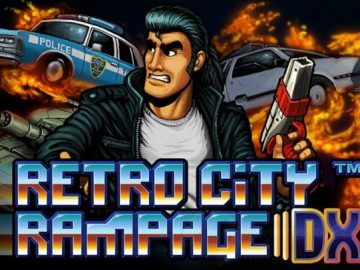 Download Retro City Rampage DX v1.0.10 FULL APK – VERSÃO COMPLETA (Android) Download Retro City Rampage DX v1.0.10 FULL APK – VERSÃO COMPLETA