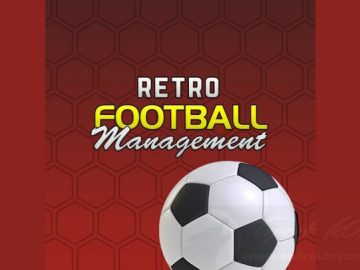 Download Retro Futbol Yönetimi v1.83.3 MOD APK – Tüm Ligler AÇIK (Android) Download Retro Futbol Yönetimi v1.83.3 MOD APK – Tüm Ligler AÇIK