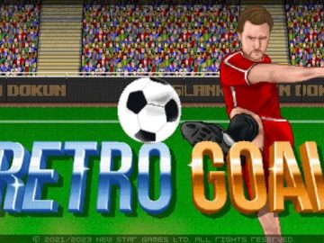 Download Retro Goal v1.1.0 MOD APK – MEGA MODIFICADO (Android) Download Retro Goal v1.1.0 MOD APK – MEGA MODIFICADO